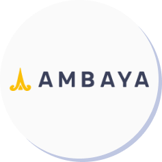 Logo da empresa Fiocruz