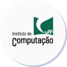 Logo da empresa Sabendo Mais