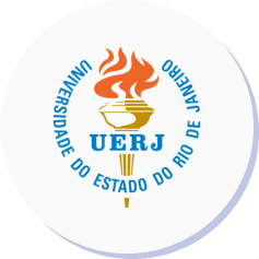 Logo da empresa Fiocruz